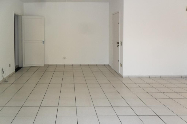 Imagem Apartamento com 3 Quartos à Venda, 129 m² em Pitangueiras - Guarujá Imagem Apartamento com 3 Quartos à Venda, 129 m² em Pitangueiras - Guarujá
