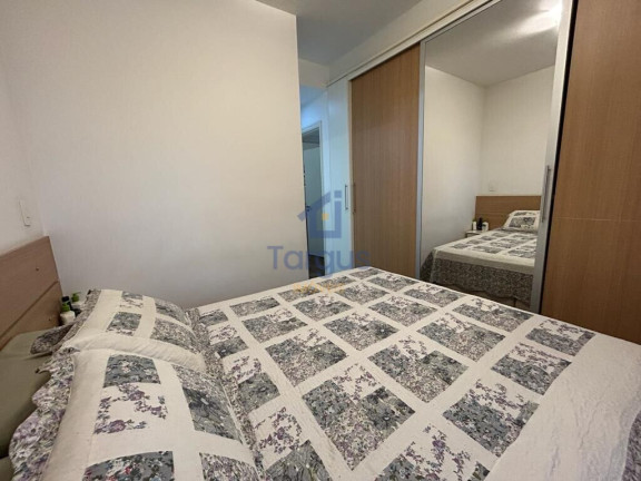 Imagem Apartamento com 2 Quartos à Venda, 79 m² em Alto Da Moóca - São Paulo Imagem Apartamento com 2 Quartos à Venda, 79 m² em Alto Da Moóca - São Paulo