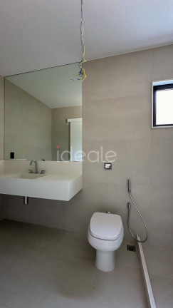 Imagem Casa de Condomínio com 5 Quartos à Venda,  em Barra Da Tijuca - Rio De Janeiro