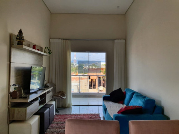 Imagem Casa com 3 Quartos à Venda, em Centro (jacaré) - Cabreúva Imagem Casa com 3 Quartos à Venda, em Centro (jacaré) - Cabreúva