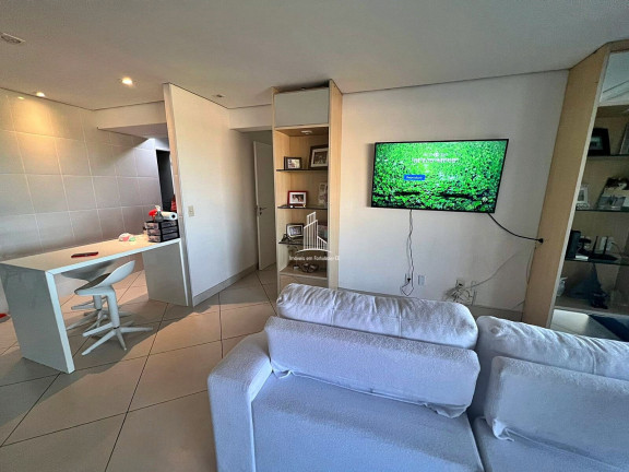 Imagem Apartamento com 3 Quartos para Alugar, 145 m² em Meireles - Fortaleza Imagem Apartamento com 3 Quartos para Alugar, 145 m² em Meireles - Fortaleza