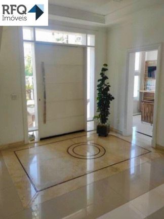 Imagem Imóvel com 6 Quartos à Venda, 945 m² em Jardim Alberto Gomes - Itu