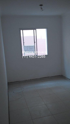 Imagem Imóvel com 2 Quartos à Venda, 54 m² em Loteamento Parque Industrial - Jundiaí Imagem Imóvel com 2 Quartos à Venda, 54 m² em Loteamento Parque Industrial - Jundiaí