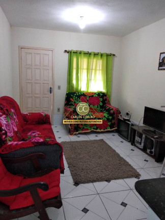Imagem Casa à Venda, em Unamar - Cabo Frio Imagem Casa à Venda, em Unamar - Cabo Frio
