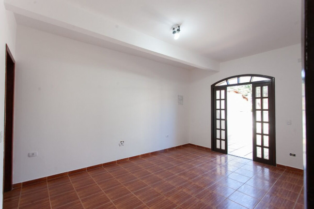 Imagem Casa com 2 Quartos à Venda, 125 m² em Itaberaba - São Paulo