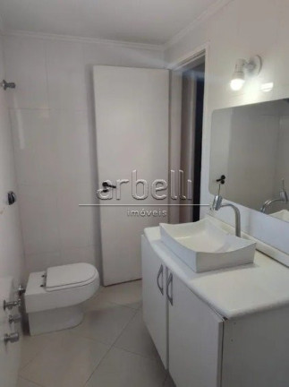 Imagem Apartamento com 2 Quartos à Venda, 71 m² em Vila Ipojuca - São Paulo