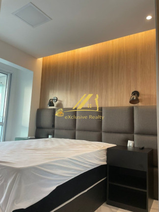 Imagem Imóvel com 1 Quarto à Venda, 59 m² em Rio Vermelho - Salvador Imagem Imóvel com 1 Quarto à Venda, 59 m² em Rio Vermelho - Salvador