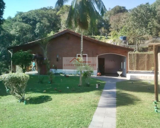Imagem Imóvel com 2 Quartos à Venda, 3.130 m² em Palmeiras - Juquitiba Imagem Imóvel com 2 Quartos à Venda, 3.130 m² em Palmeiras - Juquitiba