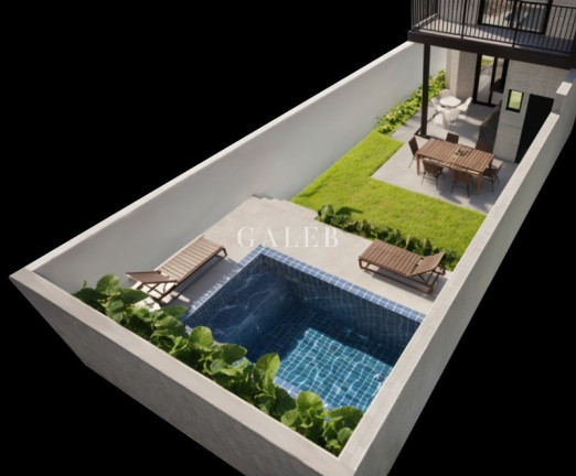 Imagem Casa com 3 Quartos à Venda, 204 m² em Jardim Dos Pinheiros - Atibaia Imagem Casa com 3 Quartos à Venda, 204 m² em Jardim Dos Pinheiros - Atibaia