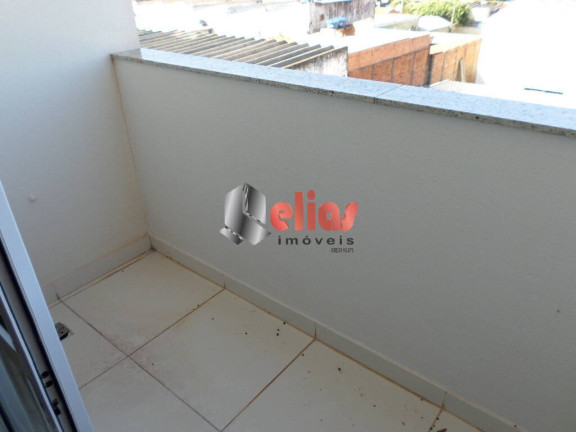 Imagem Apartamento com 2 Quartos à Venda, 74 m² em Vila Nove De Julho - Bauru Imagem Apartamento com 2 Quartos à Venda, 74 m² em Vila Nove De Julho - Bauru