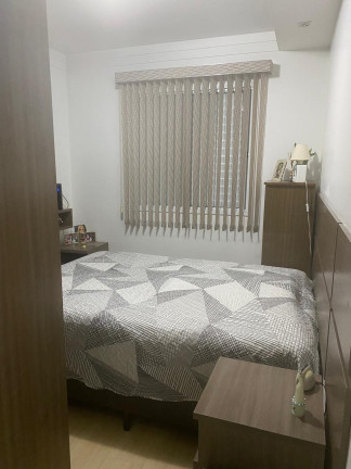 Imagem Apartamento com 2 Quartos à Venda, 55 m² em Vila Prudente - São Paulo Imagem Apartamento com 2 Quartos à Venda, 55 m² em Vila Prudente - São Paulo