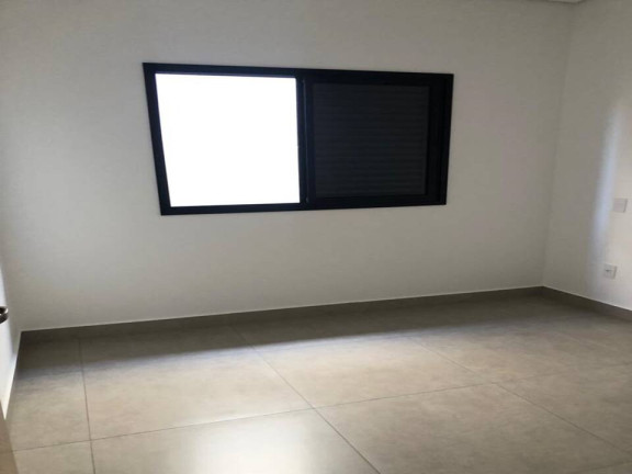 Imagem Casa de Condomínio com 4 Quartos à Venda, 387 m² em Residencial Ibi-aram - Itupeva Imagem Casa de Condomínio com 4 Quartos à Venda, 387 m² em Residencial Ibi-aram - Itupeva