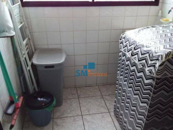Imagem Apartamento com 2 Quartos à Venda, 58 m² em Mandaqui - São Paulo Imagem Apartamento com 2 Quartos à Venda, 58 m² em Mandaqui - São Paulo