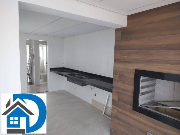 Imagem Apartamento com 3 Quartos à Venda, 166 m² em Jardim América - Sorocaba Imagem Apartamento com 3 Quartos à Venda, 166 m² em Jardim América - Sorocaba