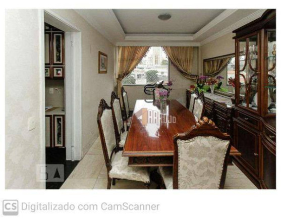 Imagem Apartamento com 4 Quartos à Venda, 191 m² em Penha De França - São Paulo Imagem Apartamento com 4 Quartos à Venda, 191 m² em Penha De França - São Paulo