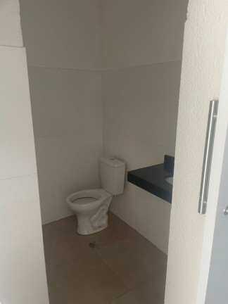 Imagem Casa com 2 Quartos à Venda, 60 m² em Paquetá - Betim