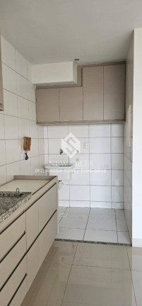Imagem Apartamento com 3 Quartos à Venda, 79 m² em Setor Pedro Ludovico - Goiânia Imagem Apartamento com 3 Quartos à Venda, 79 m² em Setor Pedro Ludovico - Goiânia