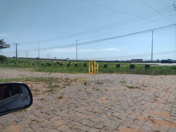 Imagem Imóvel à Venda, 76.000 m² em Nossa Senhora De Lourdes - Aparecida De Goiânia