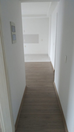 Imagem Apartamento com 2 Quartos à Venda, 58 m² em Santa Catarina - Caxias Do Sul Imagem Apartamento com 2 Quartos à Venda, 58 m² em Santa Catarina - Caxias Do Sul