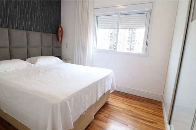 Imagem Apartamento com 2 Quartos à Venda, 96 m² em Vila Andrade - São Paulo Imagem Apartamento com 2 Quartos à Venda, 96 m² em Vila Andrade - São Paulo