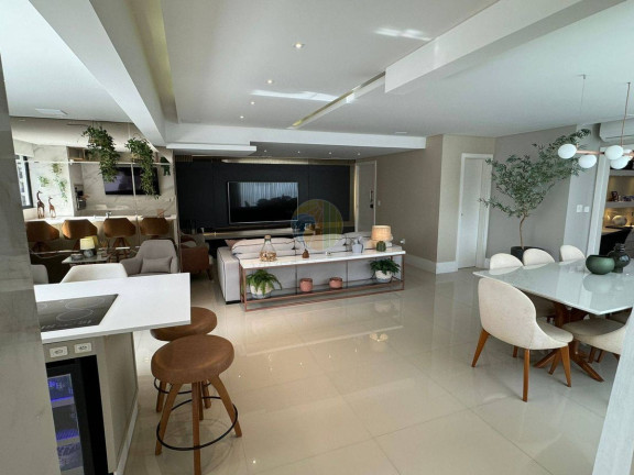 Imagem Apartamento com 3 Quartos à Venda, 170 m² em Fazenda - Itajaí Imagem Apartamento com 3 Quartos à Venda, 170 m² em Fazenda - Itajaí