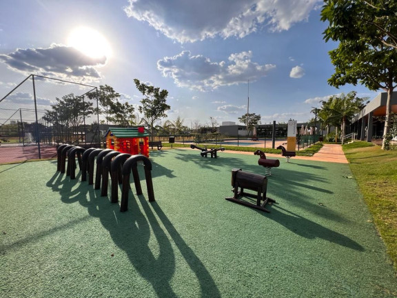 Imagem Terreno à Venda, 402 m² em Terras Alpha 2 - Senador Canedo Imagem Terreno à Venda, 402 m² em Terras Alpha 2 - Senador Canedo