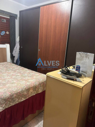 Imagem Casa com 3 Quartos à Venda, 149 m² em Alves Dias - São Bernardo Do Campo Imagem Casa com 3 Quartos à Venda, 149 m² em Alves Dias - São Bernardo Do Campo