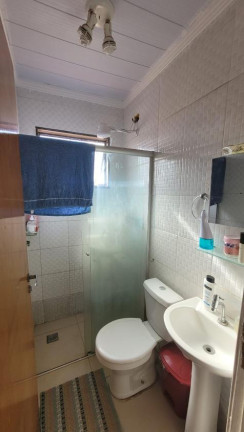 Imagem Casa com 3 Quartos à Venda, 250 m² em Jardim Paulistano - Ribeirão Preto