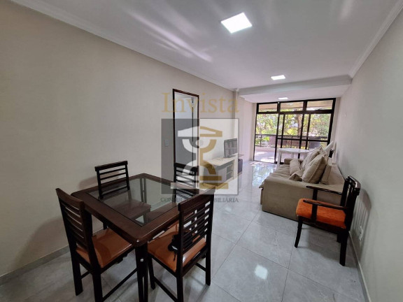 Imagem Apartamento com 3 Quartos à Venda, 110 m² em Recreio Dos Bandeirantes - Rio De Janeiro Imagem Apartamento com 3 Quartos à Venda, 110 m² em Recreio Dos Bandeirantes - Rio De Janeiro