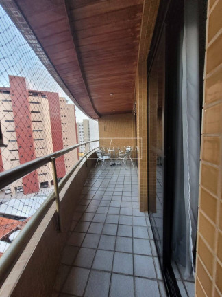Imagem Apartamento com 3 Quartos à Venda, 148 m² em Cabo Branco - João Pessoa Imagem Apartamento com 3 Quartos à Venda, 148 m² em Cabo Branco - João Pessoa