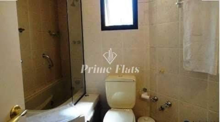 Imagem Apartamento com 1 Quarto à Venda, 43 m² em Morumbi - São Paulo Imagem Apartamento com 1 Quarto à Venda, 43 m² em Morumbi - São Paulo