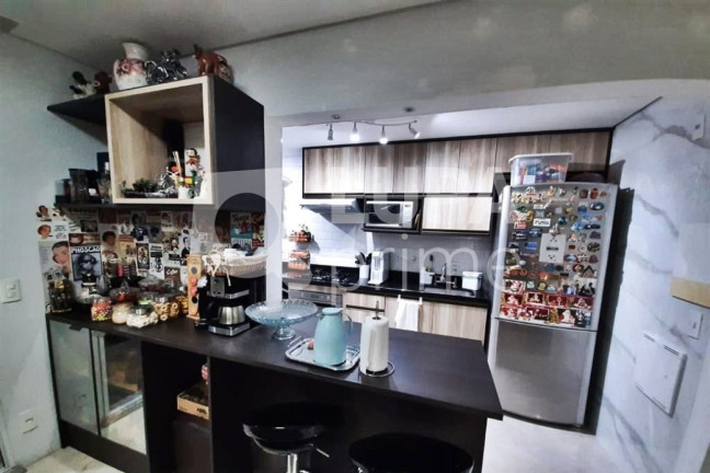 Imagem Apartamento com 3 Quartos à Venda, 77 m² em Vila Formosa - São Paulo Imagem Apartamento com 3 Quartos à Venda, 77 m² em Vila Formosa - São Paulo