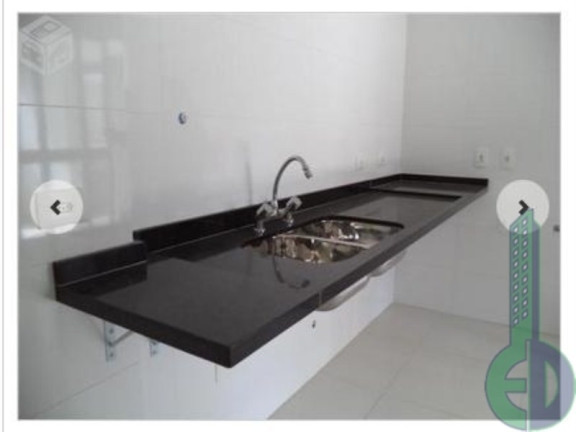 Imagem Imóvel com 3 Quartos à Venda, 254 m² em Santo Antônio - Sao Caetano Do Sul Imagem Imóvel com 3 Quartos à Venda, 254 m² em Santo Antônio - Sao Caetano Do Sul