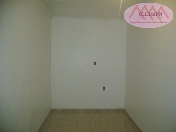 Imagem Casa com 5 Quartos à Venda, 89 m² em Jardim São José - Mauá