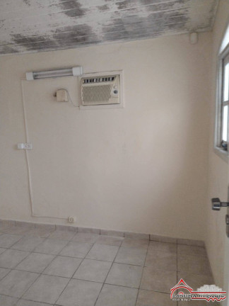 Imagem Casa com 7 Quartos para Alugar, 220 m² em Centro - Jacareí
