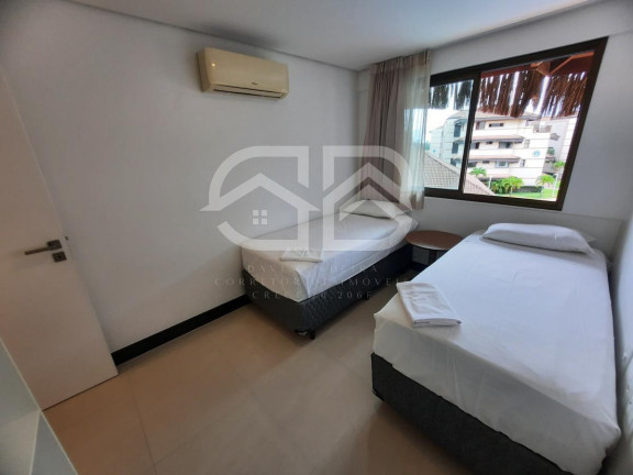 Imagem Cobertura com 4 Quartos à Venda, 203 m² em Aquiraz Riviera - Aquiraz