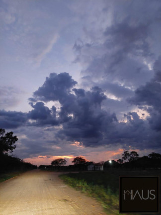 Imagem Chácara à Venda, 7.150.000.000 m² em Santo Hipólito Imagem Chácara à Venda, 7.150.000.000 m² em Santo Hipólito