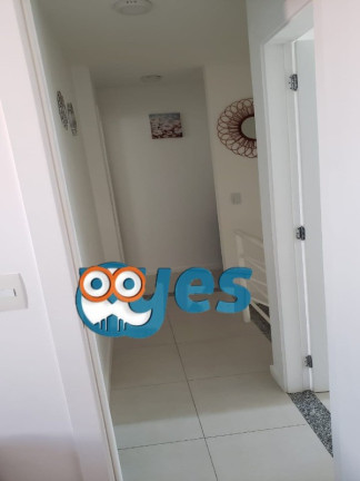 Imagem Casa com 3 Quartos à Venda, 105 m² em Papagaio - Feira De Santana