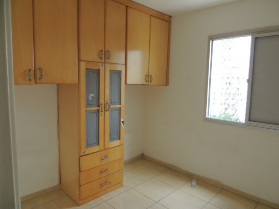 Imagem Imóvel com 3 Quartos à Venda, 78 m² em Jardim Taquaral - São Paulo Imagem Imóvel com 3 Quartos à Venda, 78 m² em Jardim Taquaral - São Paulo