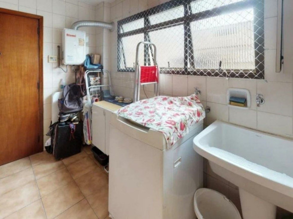 Imagem Apartamento com 3 Quartos à Venda ou Locação, 127 m² em Perdizes - São Paulo Imagem Apartamento com 3 Quartos à Venda ou Locação, 127 m² em Perdizes - São Paulo