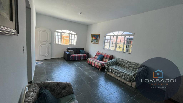 Imagem Casa com 3 Quartos à Venda, 120 m² em Perequê Açu - Ubatuba Imagem Casa com 3 Quartos à Venda, 120 m² em Perequê Açu - Ubatuba