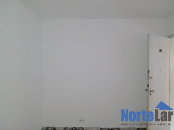 Imagem Kitnet com 1 Quarto à Venda, 36 m² em Sé - São Paulo