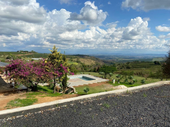 Imóvel com 3 Quartos à Venda,  em Jardim Palestina - Franca