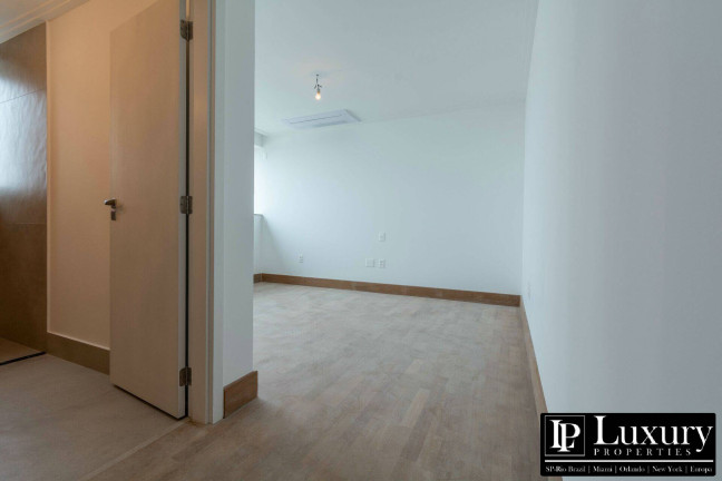 Imagem Cobertura com 5 Quartos à Venda, 593 m² em Altos Do Tatuapé - São Paulo Imagem Cobertura com 5 Quartos à Venda, 593 m² em Altos Do Tatuapé - São Paulo