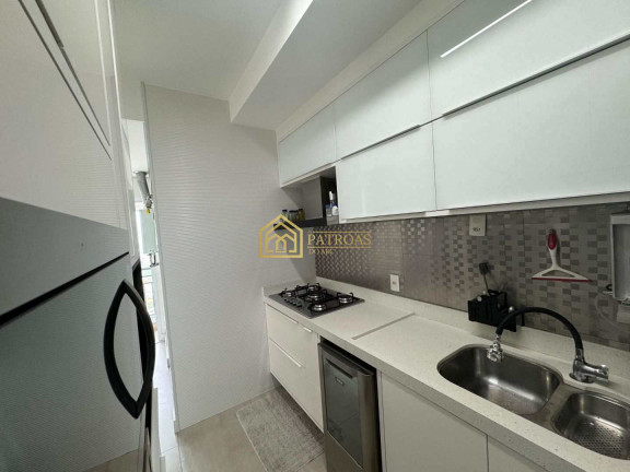 Imagem Apartamento com 3 Quartos à Venda, 116 m² em Baeta Neves - São Bernardo Do Campo Imagem Apartamento com 3 Quartos à Venda, 116 m² em Baeta Neves - São Bernardo Do Campo