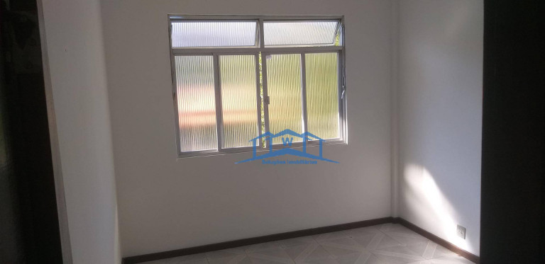Imagem Casa com 3 Quartos para Alugar, 100 m² em Quitandinha - Petrópolis Imagem Casa com 3 Quartos para Alugar, 100 m² em Quitandinha - Petrópolis