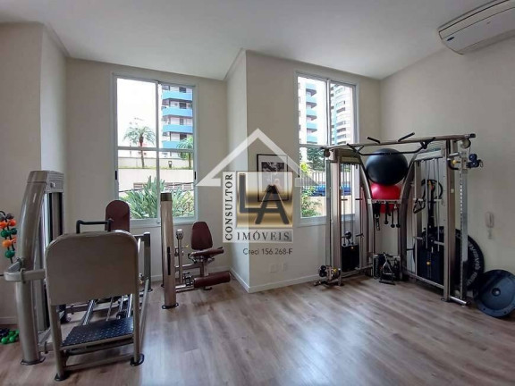 Imagem Apartamento com 3 Quartos à Venda, 112 m² em Vila Mascote - São Paulo