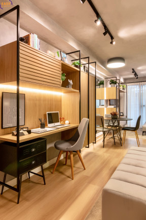 Imagem Imóvel com 1 Quarto à Venda, 38 m² em São Cristóvão - Rio De Janeiro Imagem Imóvel com 1 Quarto à Venda, 38 m² em São Cristóvão - Rio De Janeiro