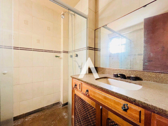 Imagem Apartamento com 2 Quartos à Venda, 90 m² em Alto - Teresópolis Imagem Apartamento com 2 Quartos à Venda, 90 m² em Alto - Teresópolis