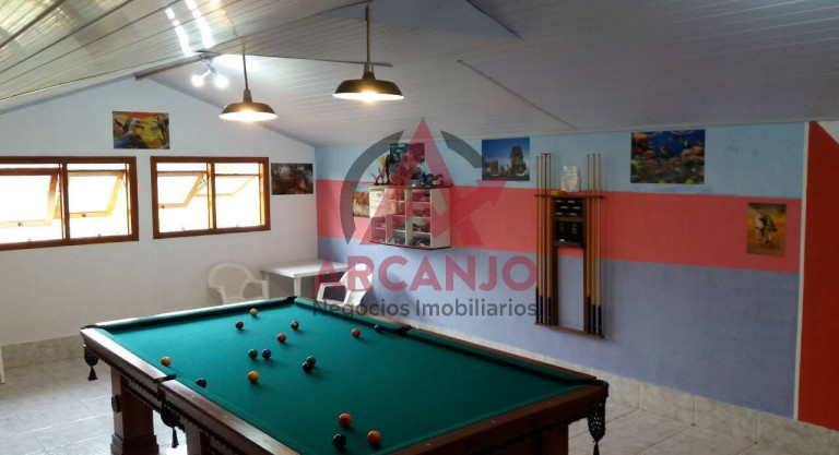Imagem Casa com 3 Quartos à Venda, 1.100 m² em Jardim Estância Brasil - Atibaia Imagem Casa com 3 Quartos à Venda, 1.100 m² em Jardim Estância Brasil - Atibaia